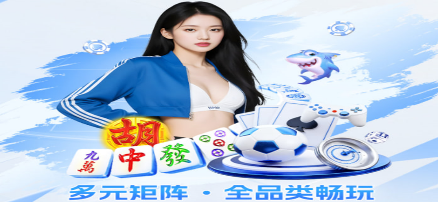 F1赛车在赛道上高速过弯的瞬间